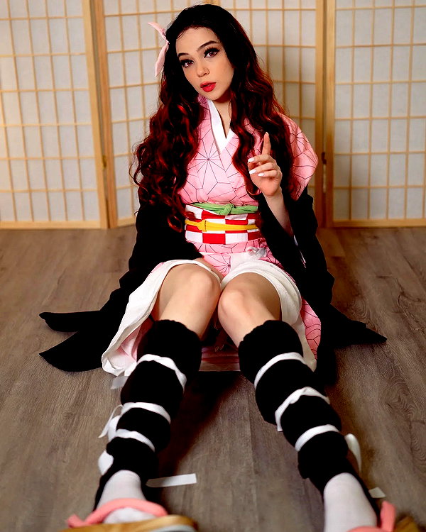maimynyan instagram image archive image