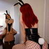 maimynyan Altpins Profile Picture