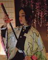 maimynyan Altpins Profile Picture