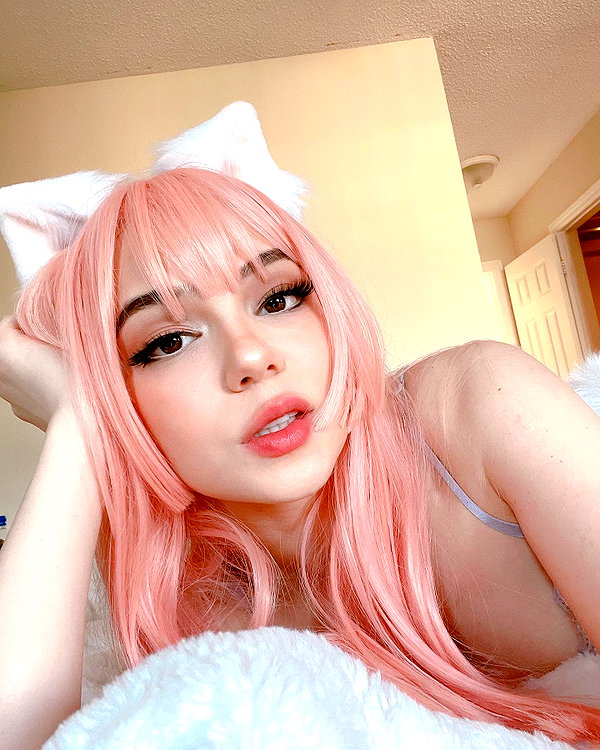 maimynyan instagram image archive image