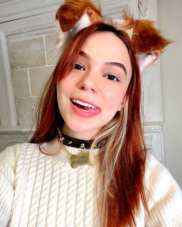 maimynyan instagram image archive image
