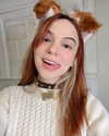 maimynyan Altpins Profile Picture