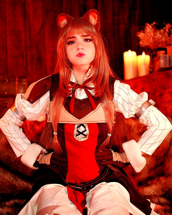 maimynyan instagram image archive image