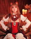maimynyan Altpins Profile Picture