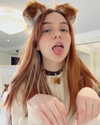 maimynyan Altpins Profile Picture