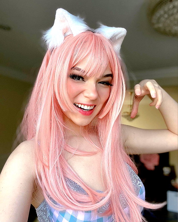 maimynyan instagram image archive image