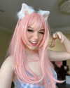 maimynyan Altpins Profile Picture