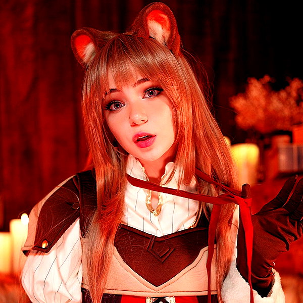 maimynyan instagram image archive image