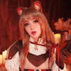 maimynyan Altpins Profile Picture
