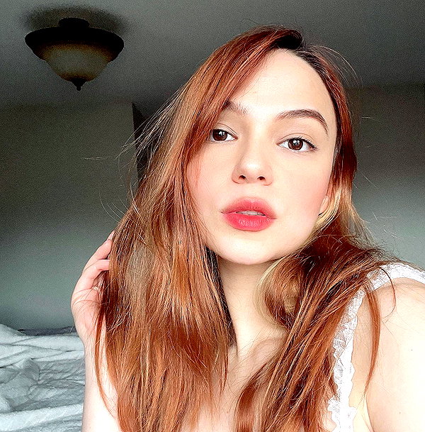 maimynyan instagram image archive image
