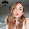 maimynyan Altpins Profile Picture