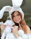 maimynyan Altpins Profile Picture