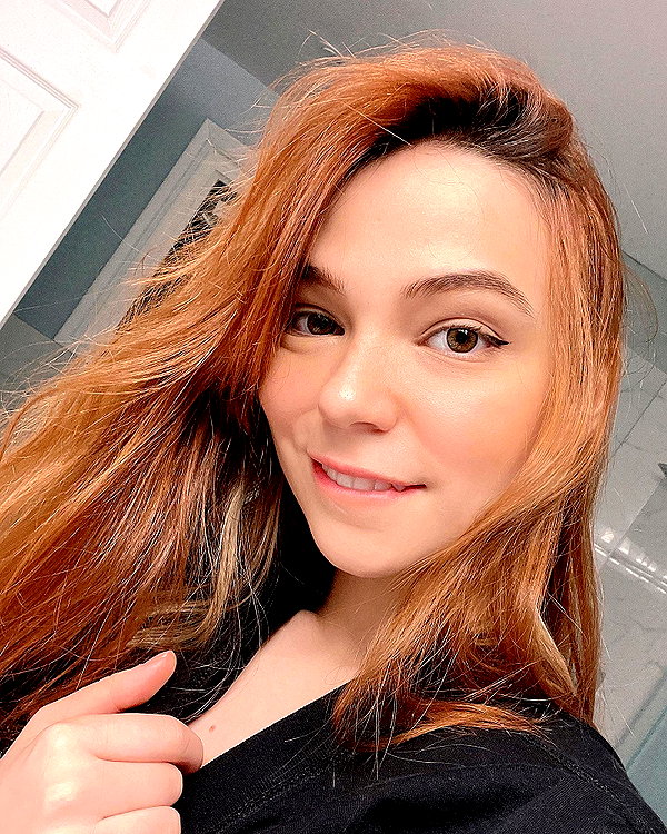 maimynyan instagram image archive image