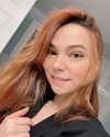 maimynyan Altpins Profile Picture