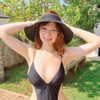 maimynyan Altpins Profile Picture