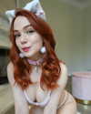 maimynyan Altpins Profile Picture