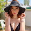 maimynyan Altpins Profile Picture