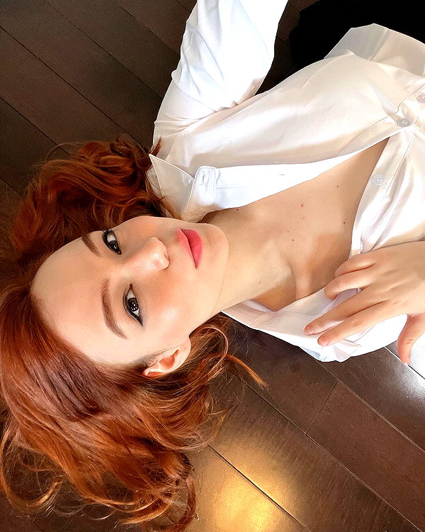 maimynyan instagram image archive image