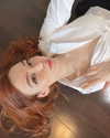maimynyan Altpins Profile Picture