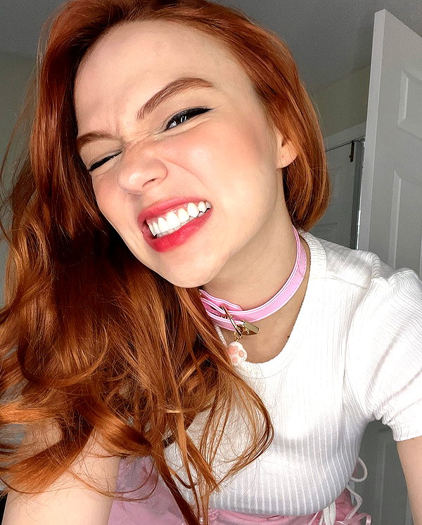 maimynyan instagram image archive image
