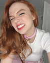maimynyan Altpins Profile Picture