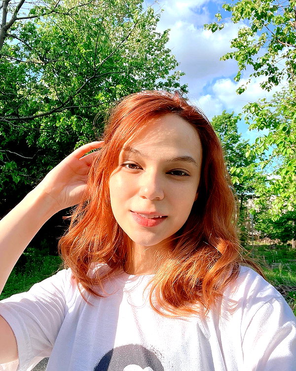 maimynyan instagram image archive image