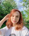 maimynyan Altpins Profile Picture