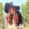 maimynyan Altpins Profile Picture