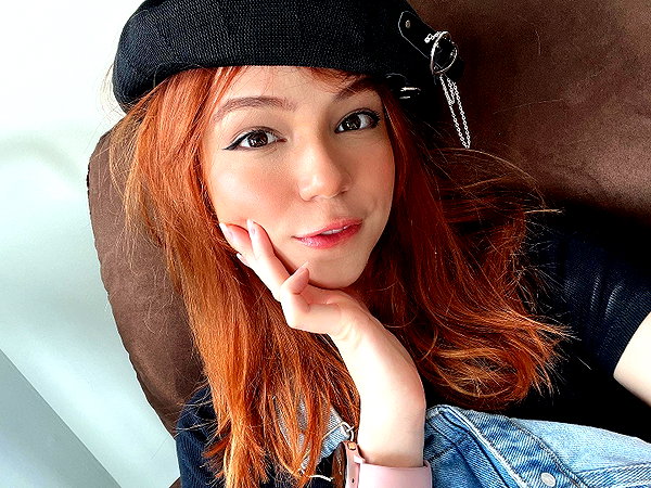 maimynyan instagram image archive image