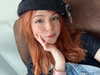 maimynyan Altpins Profile Picture