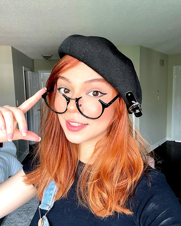 maimynyan instagram image archive image
