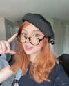 maimynyan Altpins Profile Picture