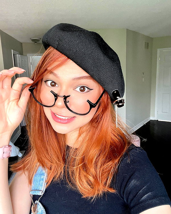 maimynyan instagram image archive image