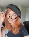 maimynyan Altpins Profile Picture