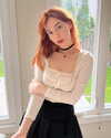 maimynyan Altpins Profile Picture