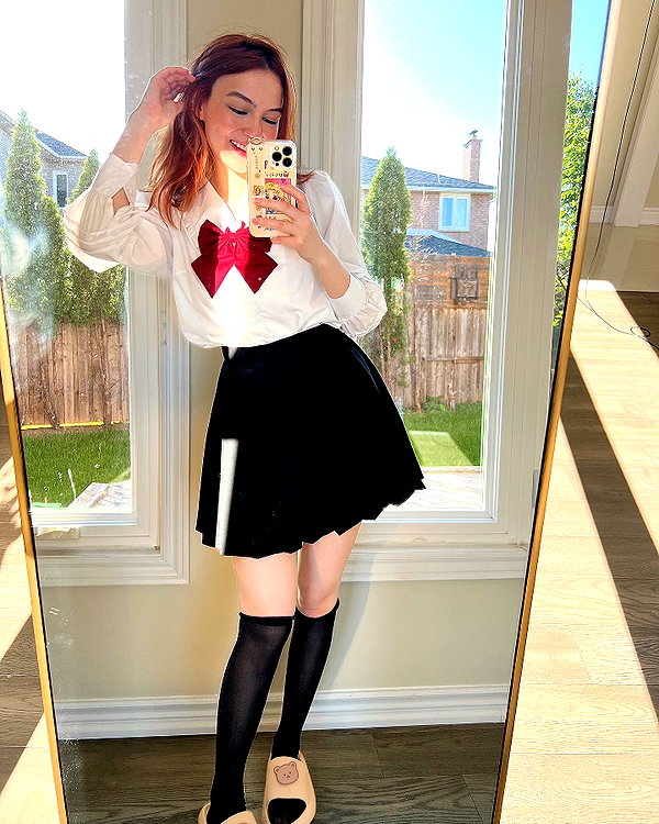 maimynyan instagram image archive image