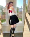 maimynyan Altpins Profile Picture