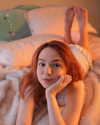 maimynyan Altpins Profile Picture