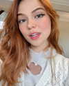 maimynyan Altpins Profile Picture