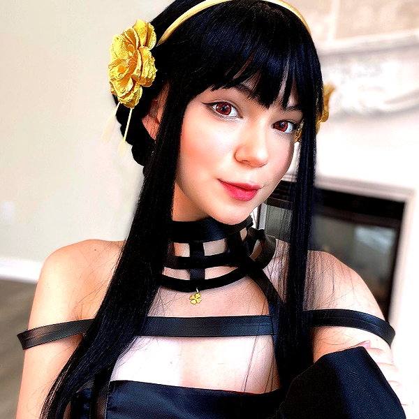 maimynyan instagram image archive image