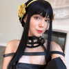 maimynyan Altpins Profile Picture
