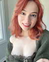 maimynyan Altpins Profile Picture