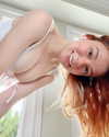 maimynyan Altpins Profile Picture