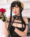 maimynyan Altpins Profile Picture