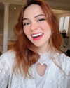 maimynyan Altpins Profile Picture