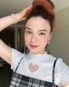 maimynyan Altpins Profile Picture