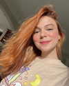 maimynyan Altpins Profile Picture