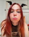 maimynyan Altpins Profile Picture