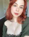 maimynyan Altpins Profile Picture
