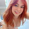 maimynyan Altpins Profile Picture